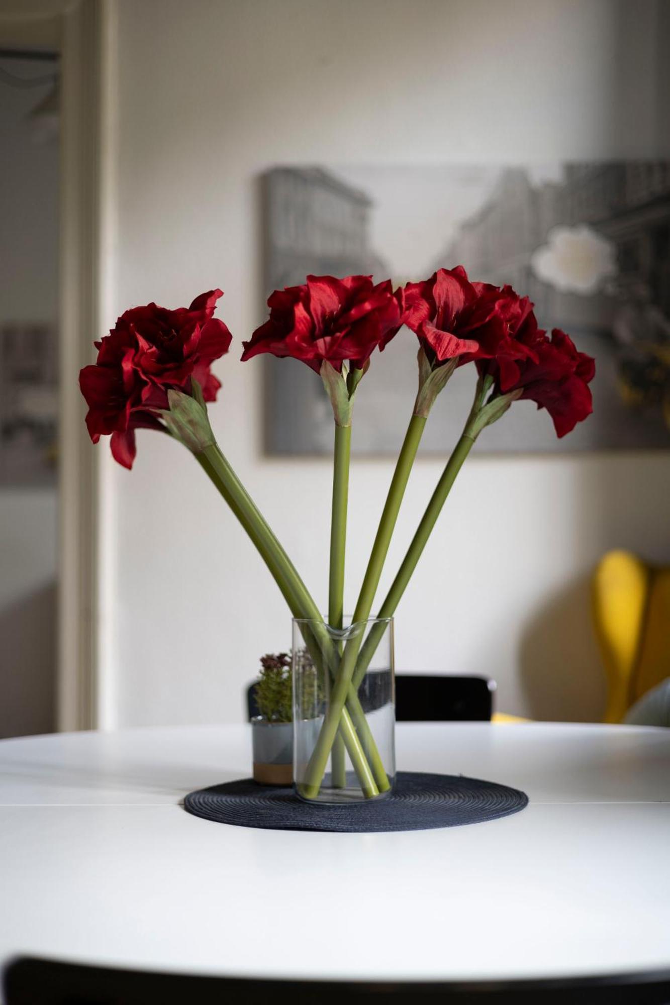 Cozy & Nostalgic Budapest Style Apartment In The Center Kültér fotó