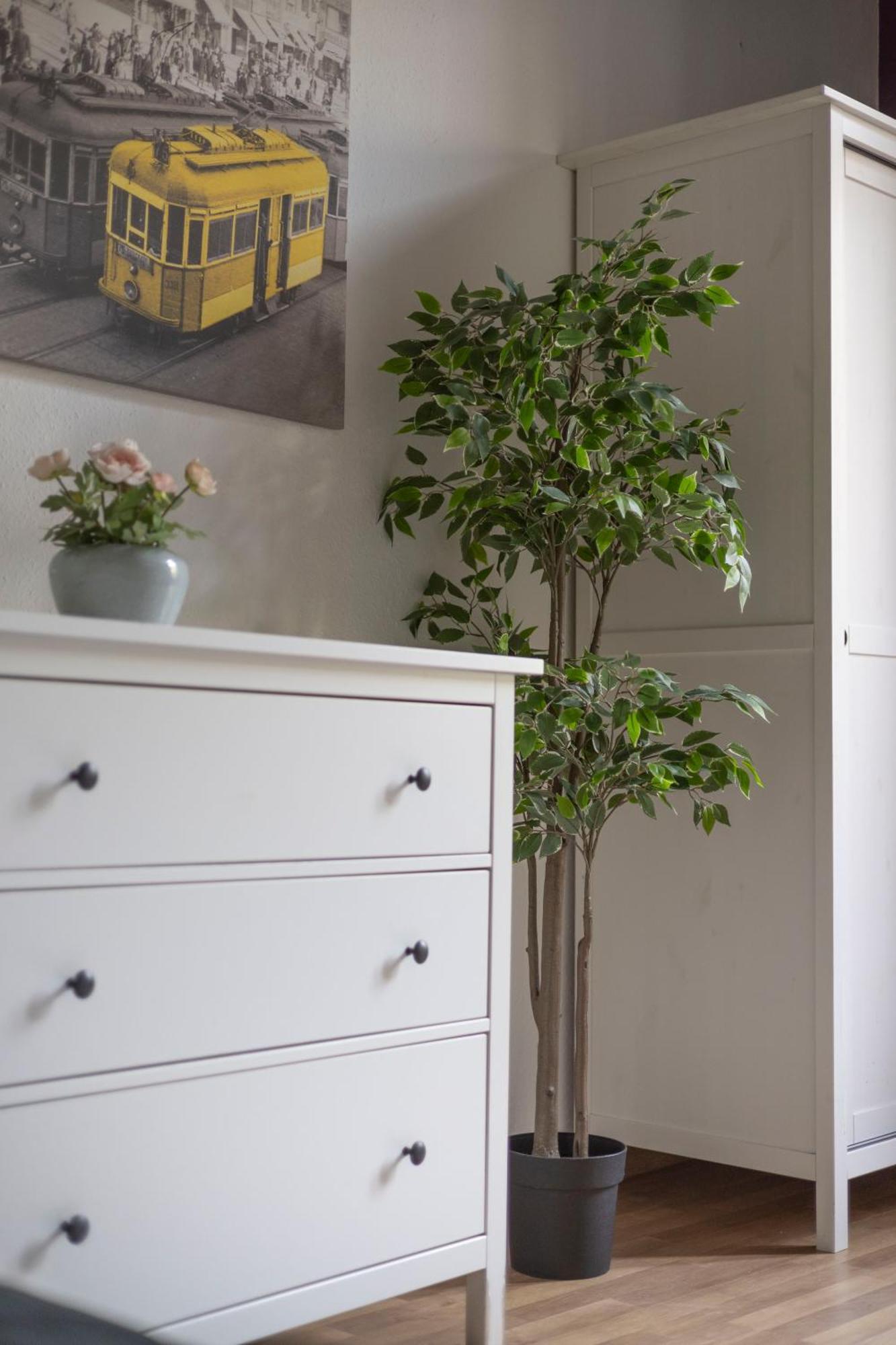 Cozy & Nostalgic Budapest Style Apartment In The Center Kültér fotó